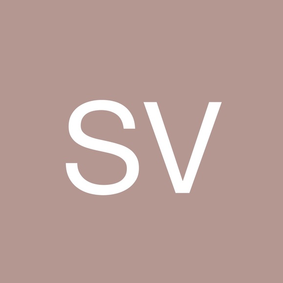 svejdani